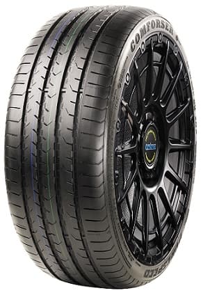 315/35ZR20 110Y XL PURESPEED