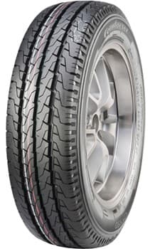 185R14C 102/100Q CF350 VAN