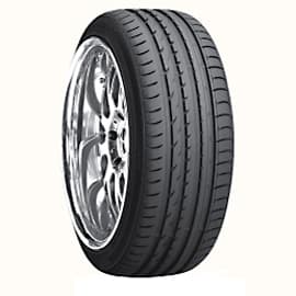 205/40ZR18 86Y XL N8000