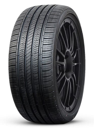 265/65R17 112T NU025
