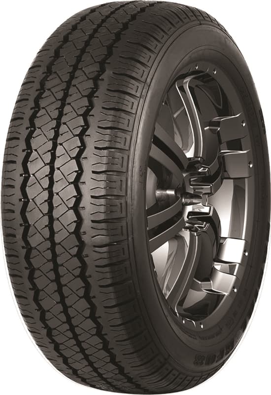 155R12C 88/86N RADIAL RF08