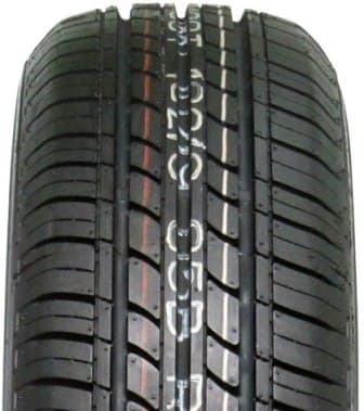 145/80R12 74T RADIAL 109