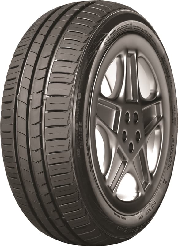 155/65R14 75T X-PRIVILO TX2
