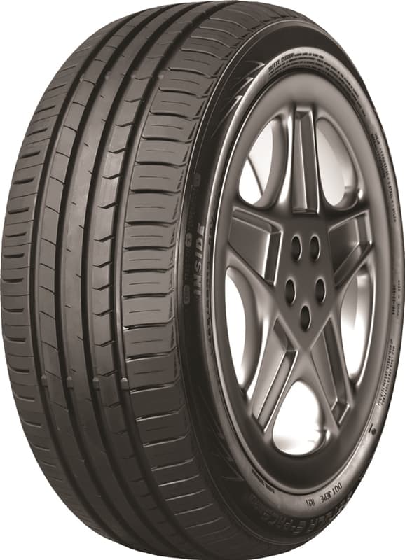195/55R15 85V X-PRIVILO TX1