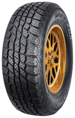 225/70R16 103T X-PRIVILO AT08