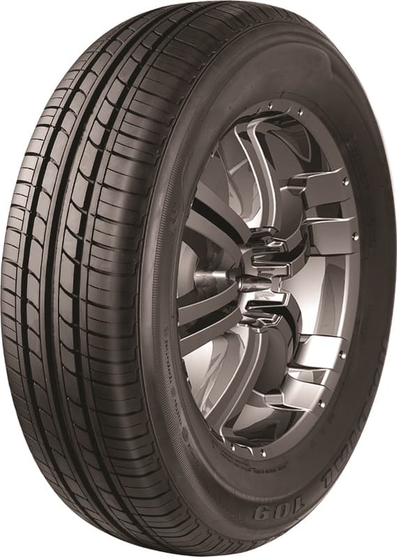 145/70R12 69T RADIAL 109