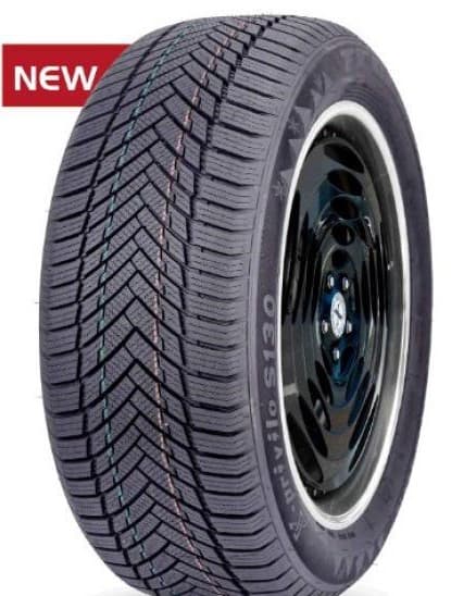 175/65R14 86T XL X-PRIVILO S130