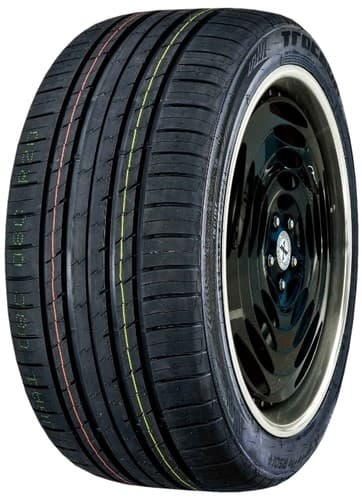 295/35ZR23 108Y XL X-PRIVILO RS01