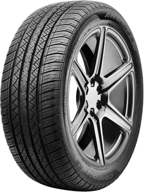 215/70R16C 108/106Q COMFORT A5