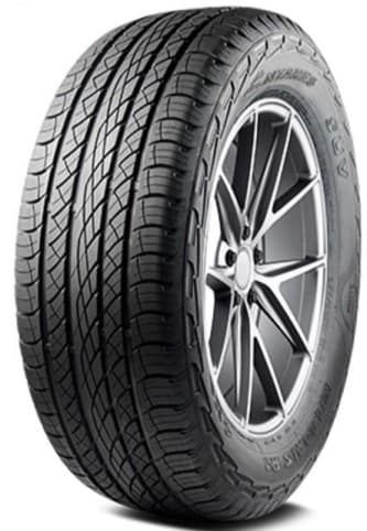 215/70R17 101S MAJORIS R1