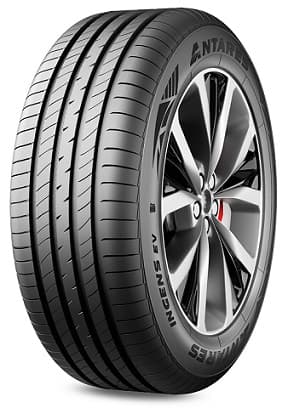 225/40ZR18 92W XL INGENS EV