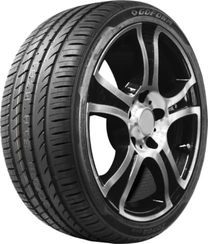 205/60R17 94H GH18