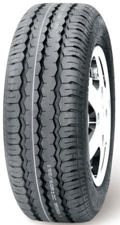 195/50R13C 104/101N WR068 FRT