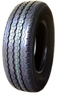165R13C 96/94N WR082
