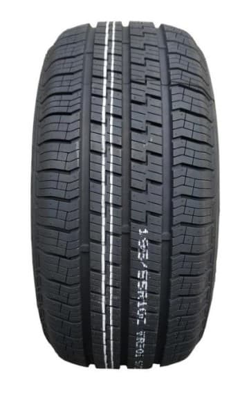 155/70R13 79N XL WR301