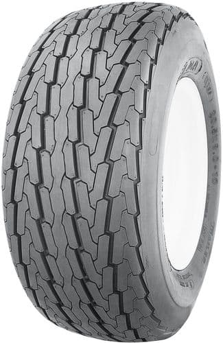 16,50X6,50-8 TL 73M 6PR P815