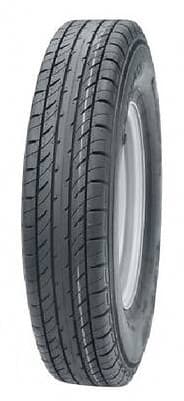 4,50-10 TL 76N 6PR H1021