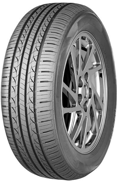 215/55R16 93V GENESYS XP1