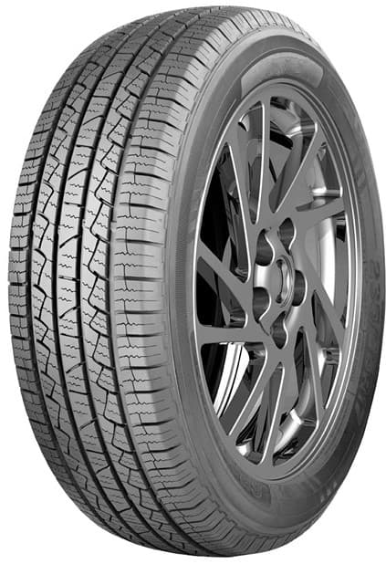 235/70R17 109H SPORT XV1