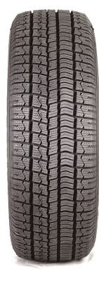 195/60R15 88H ALASKA S03