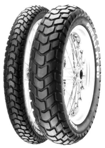 110/90-17 60P TT MT 60