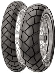 150/70R17 69V TOURANCE