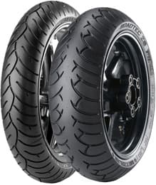 120/70ZR17 58W ROADTEC Z6