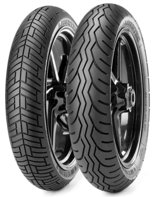 150/80B16 71V LASERTEC