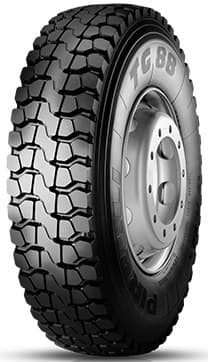 315/80R22,5 156/150K TG:88