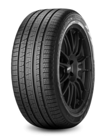 235/50R18 97V SCORPION VERDE ALL SEASON