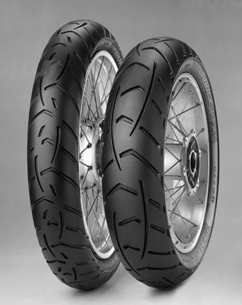 160/60ZR17 69W TOURANCE NEXT