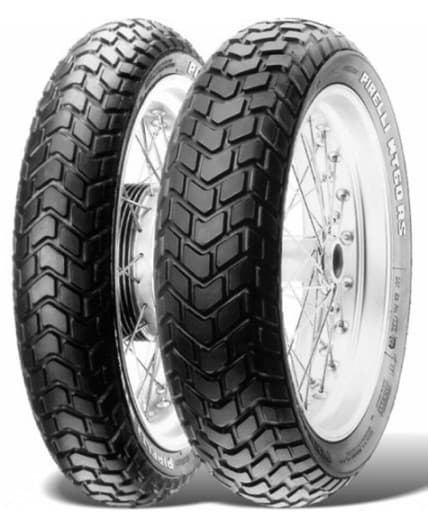 150/60R17 66H MT60 RS