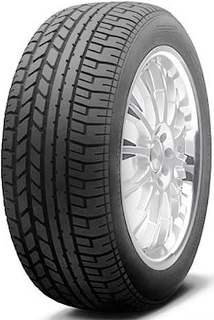 275/40ZR18 99Y PZERO SYSTEM ASIMM (F)