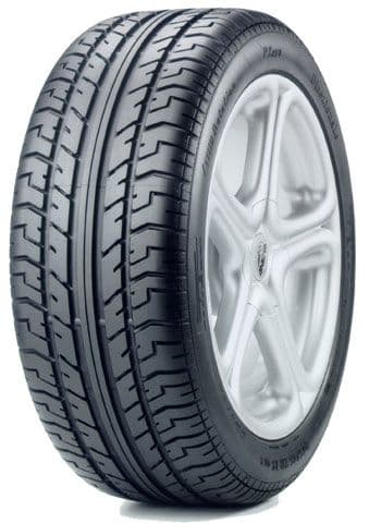 215/45ZR18 89Y PZERO SYSTEM DIREZION (F)