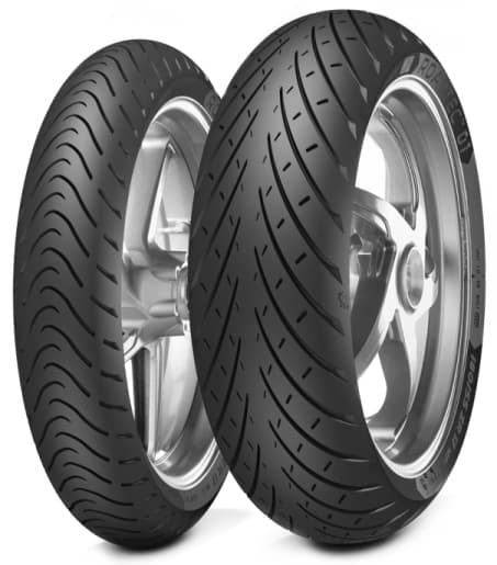 100/90R18 56V ROADTEC 01