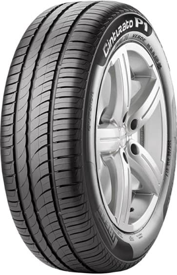 195/65R15 91H CINTURATO P1 VERDE