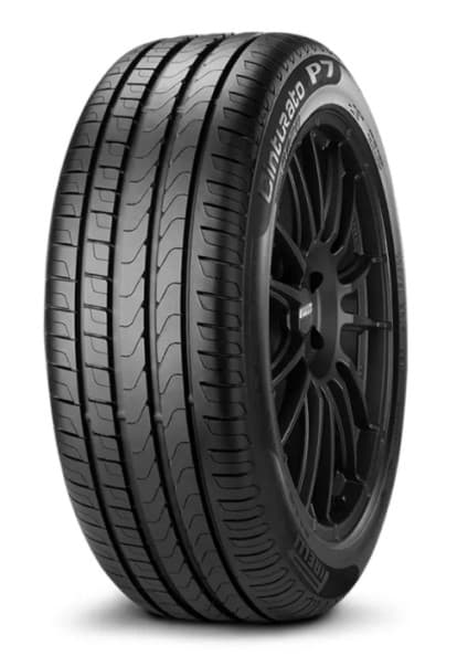 205/55R17 91W P7 CINTURATO (MOE) R-F
