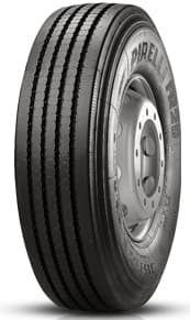12R22,5 152/148M FR25