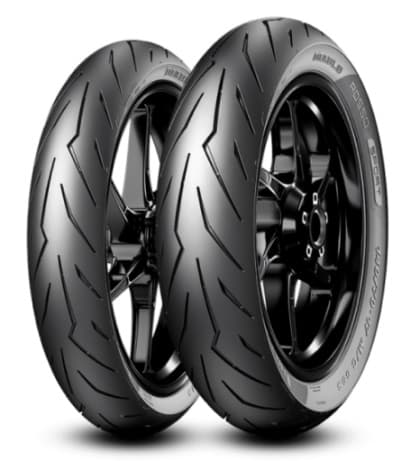 120/70-17 58S DIABLO ROSSO SPORT