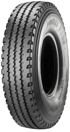 12,00R20 TT 154/150K(156/150G) FG85