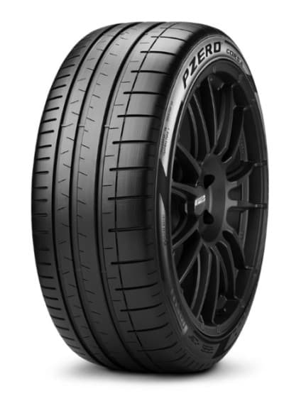 295/35R21 103Y PZERO CORSA(PZC4)(NE0)