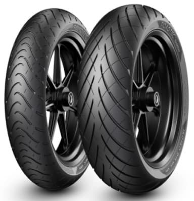 140/70-14 68P REINF.ROADTEC SCOOTER