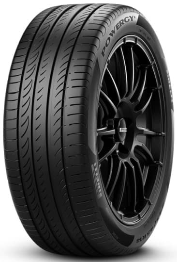 205/55R17 95V XL POWERGY