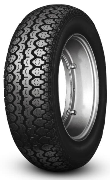 3,00-10 42J TT SC30