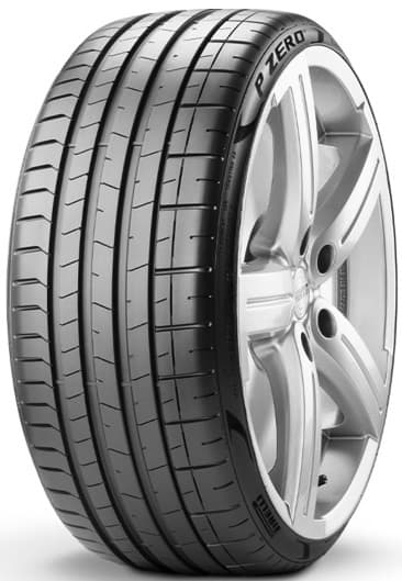 255/45R20 105W XL P-ZERO PZ4 (R1)
