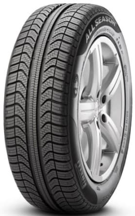 175/65R14 82T CINTURATO ALL SEASON PLUS