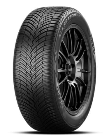 235/55R18 104V XL CINTU.ALL SEA.SF3 SEAL
