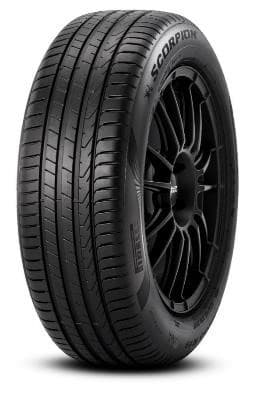 235/55R19 105W XL SCORPION (MO)