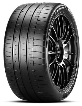 HL285/30R21 103Y XL PZERO R (R0)