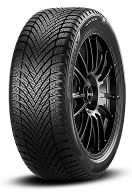 225/55R17 101V XL POWERGY WINTER